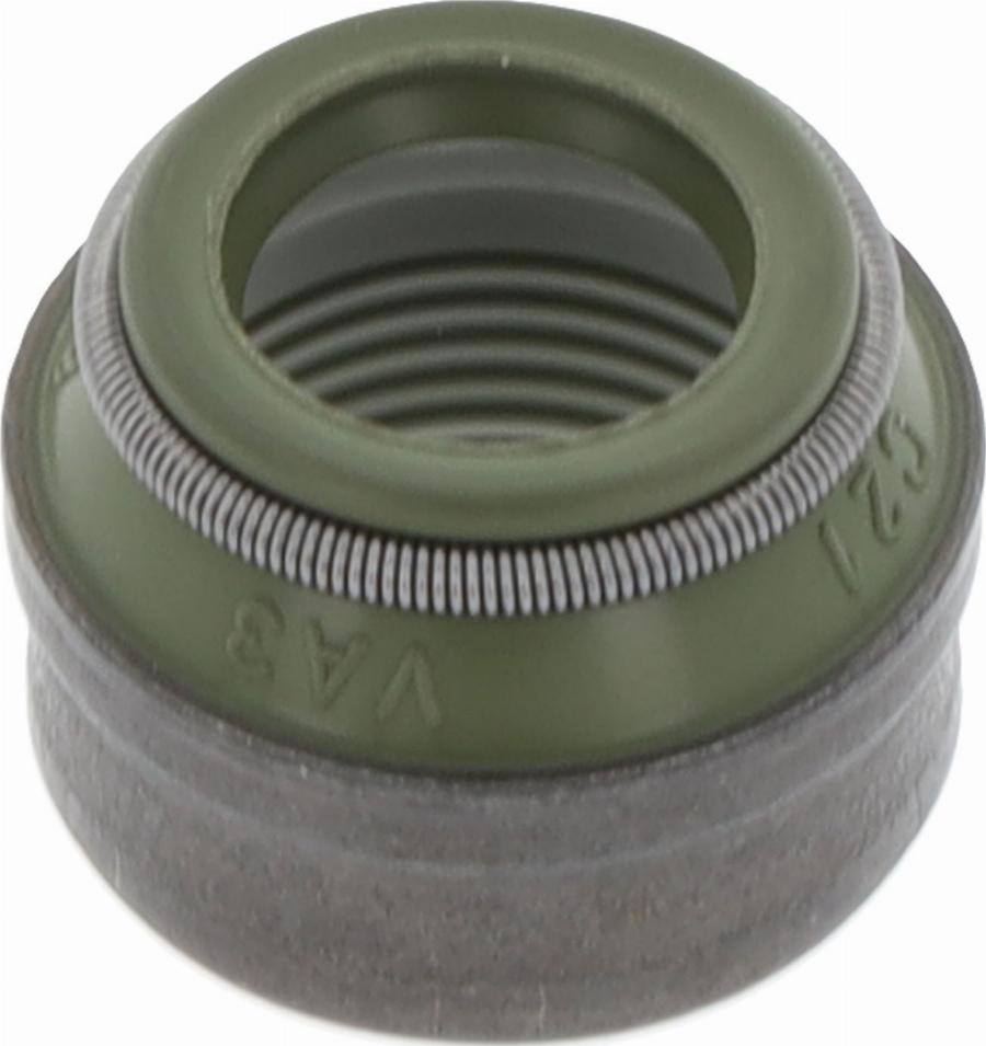 Wilmink Group WG2293069 - Bague d'étanchéité, tige de soupape droxauto.com
