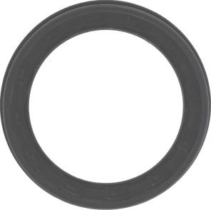 Wilmink Group WG2293066 - Bague d'étanchéité, tige de soupape droxauto.com