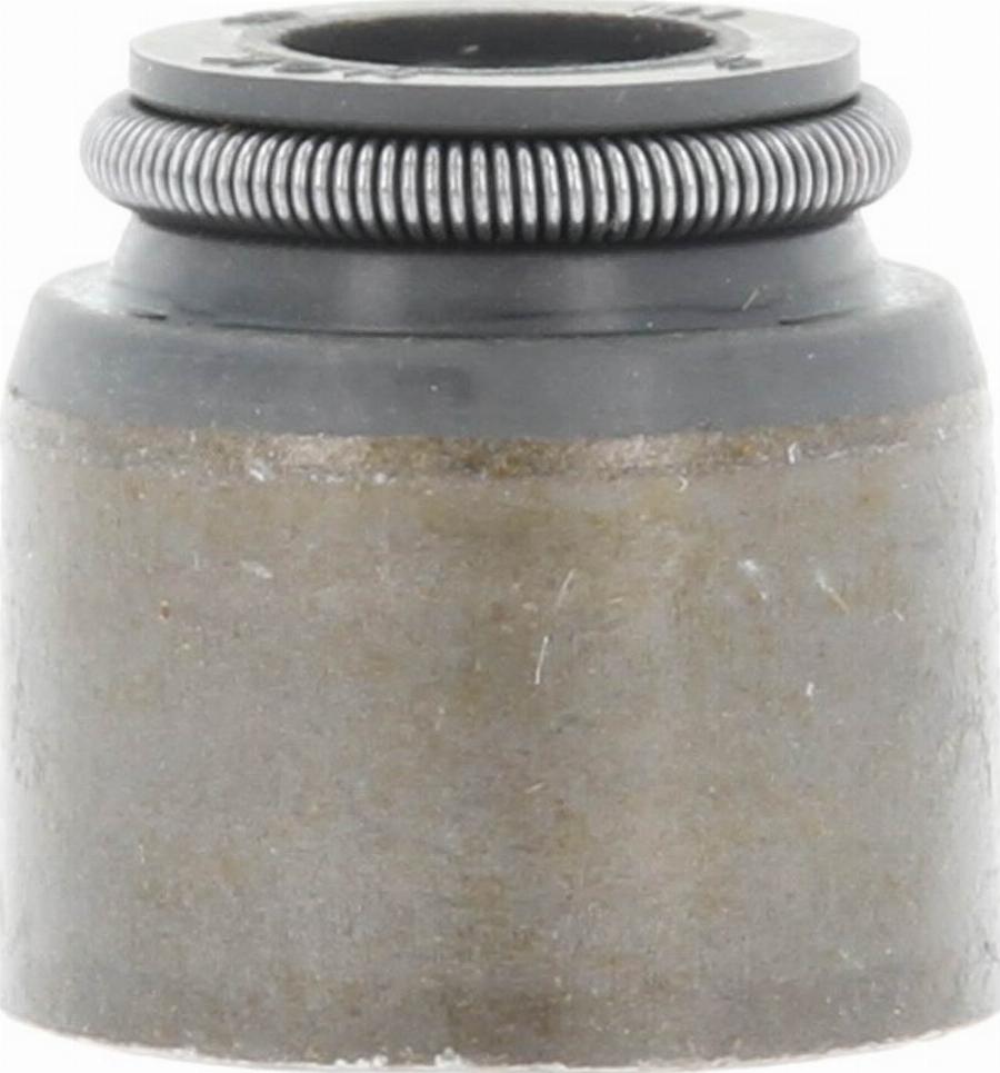 Wilmink Group WG2293061 - Bague d'étanchéité, tige de soupape droxauto.com