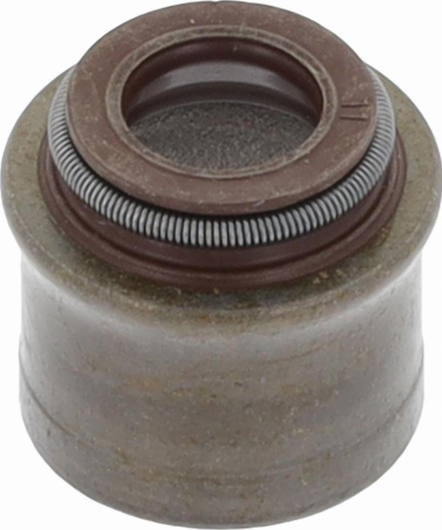 Wilmink Group WG2293067 - Bague d'étanchéité, tige de soupape droxauto.com