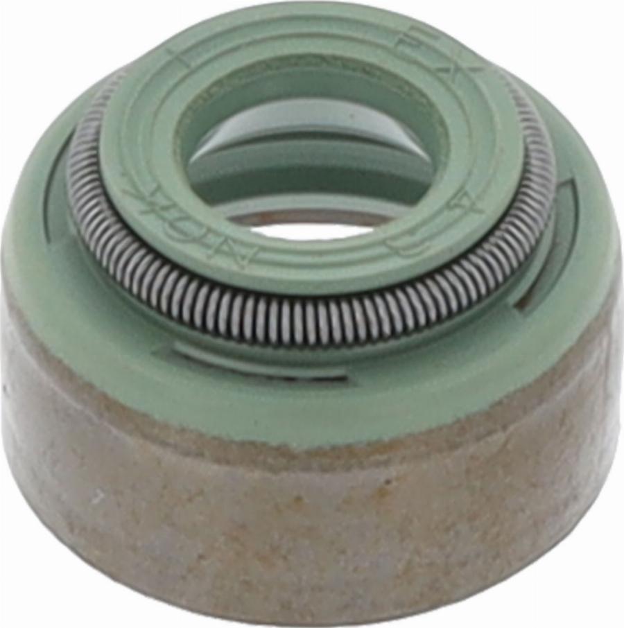 Wilmink Group WG2293078 - Bague d'étanchéité, tige de soupape droxauto.com
