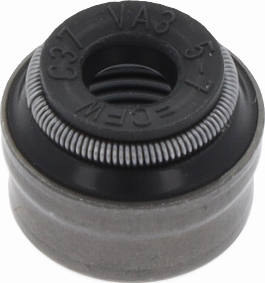 Wilmink Group WG2293073 - Bague d'étanchéité, tige de soupape droxauto.com