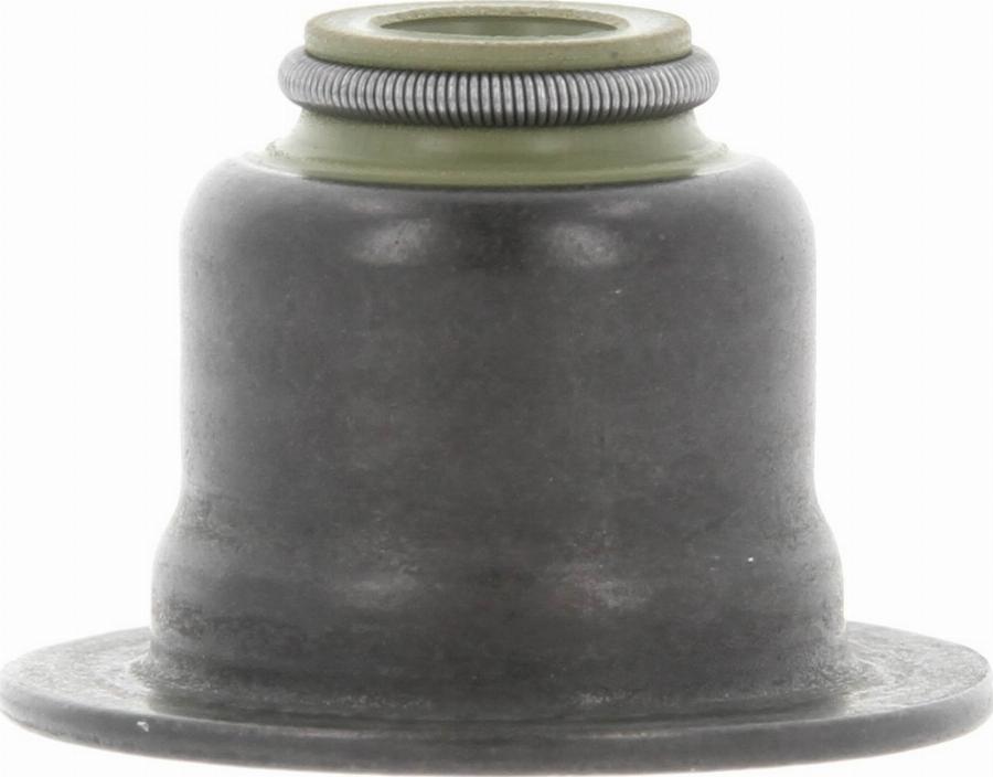 Wilmink Group WG2293139 - Bague d'étanchéité, tige de soupape droxauto.com