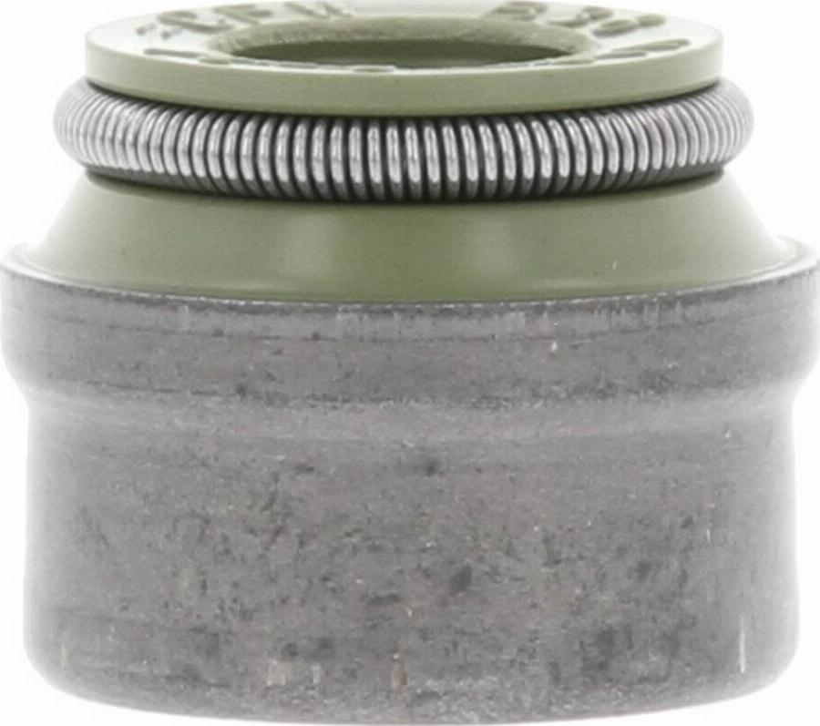 Wilmink Group WG2293130 - Bague d'étanchéité, tige de soupape droxauto.com