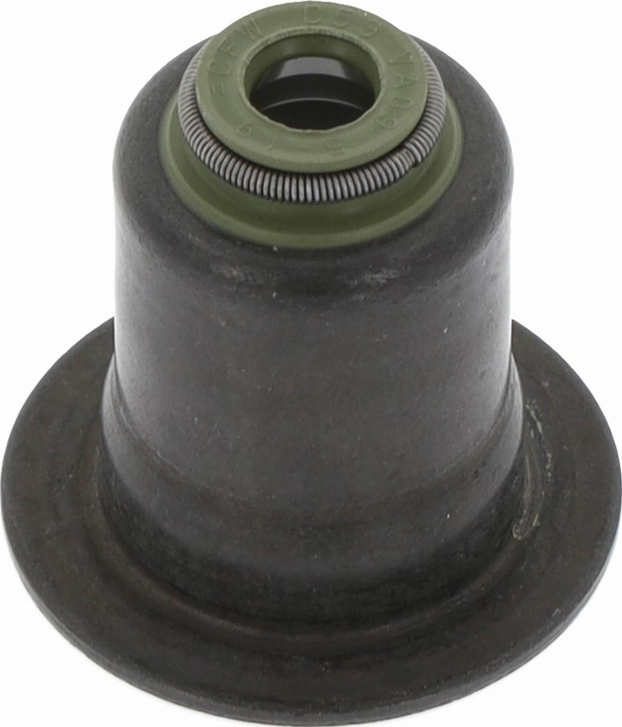 Wilmink Group WG2293128 - Bague d'étanchéité, tige de soupape droxauto.com