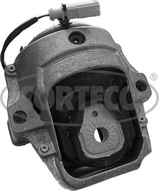 Wilmink Group WG2293202 - Support moteur droxauto.com