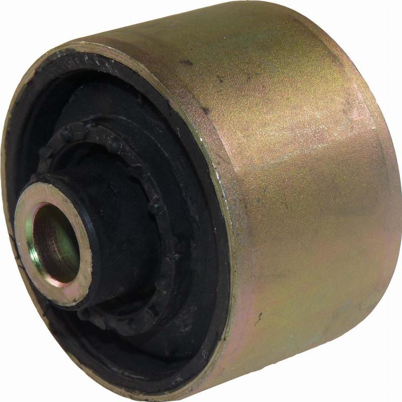 Wilmink Group WG2293719 - Suspension, bras de liaison droxauto.com