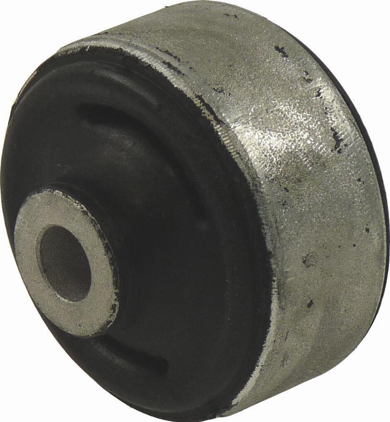 Wilmink Group WG2293718 - Suspension, bras de liaison droxauto.com