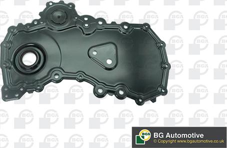 Wilmink Group WG2293789 - Carter de distribution droxauto.com