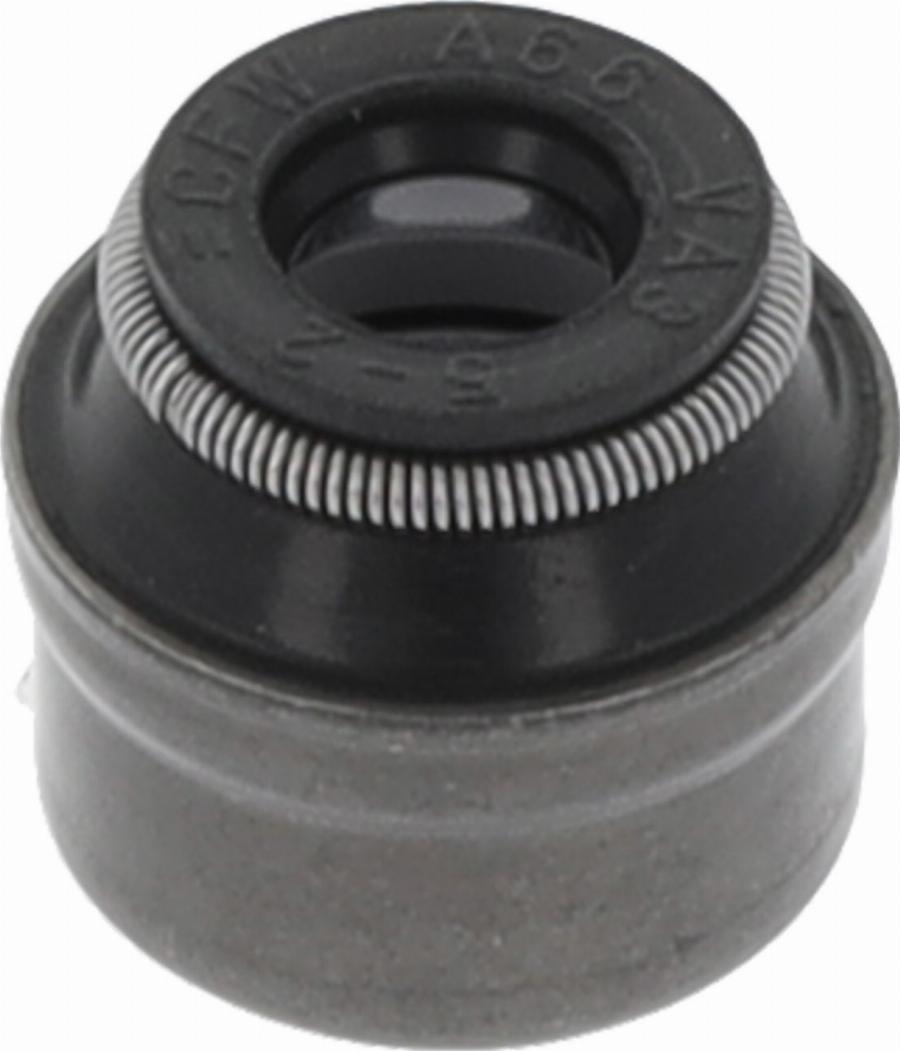 Wilmink Group WG2293771 - Bague d'étanchéité, tige de soupape droxauto.com