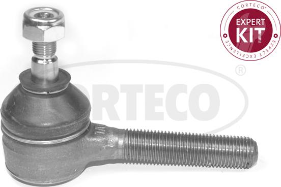 Wilmink Group WG2292573 - Rotule de barre de connexion droxauto.com