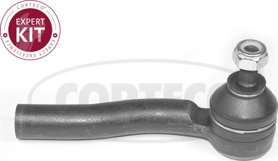 Wilmink Group WG2292640 - Rotule de barre de connexion droxauto.com