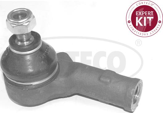 Wilmink Group WG2292610 - Rotule de barre de connexion droxauto.com