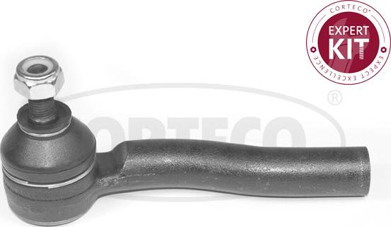 Wilmink Group WG2292639 - Rotule de barre de connexion droxauto.com