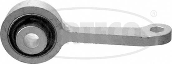 Wilmink Group WG2292145 - Entretoise / tige, stabilisateur droxauto.com