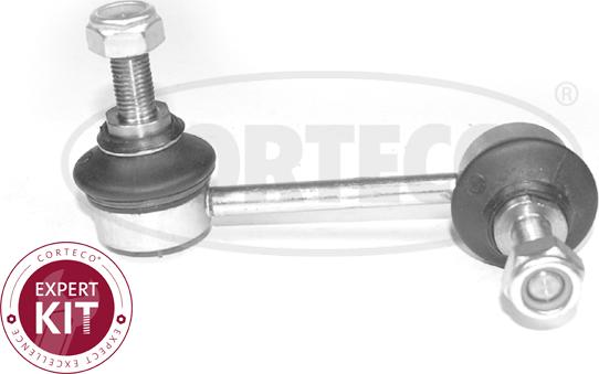 Wilmink Group WG2292119 - Entretoise / tige, stabilisateur droxauto.com