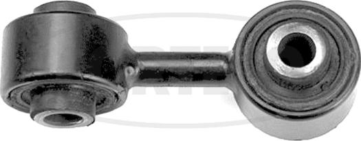 Wilmink Group WG2292111 - Entretoise / tige, stabilisateur droxauto.com