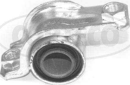 Wilmink Group WG2292175 - Suspension, bras de liaison droxauto.com