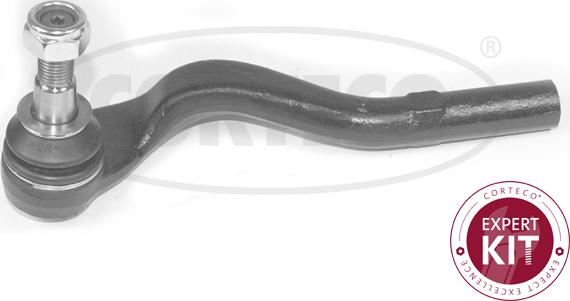 Wilmink Group WG2292808 - Rotule de barre de connexion droxauto.com