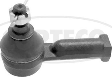 Wilmink Group WG2292820 - Rotule de barre de connexion droxauto.com