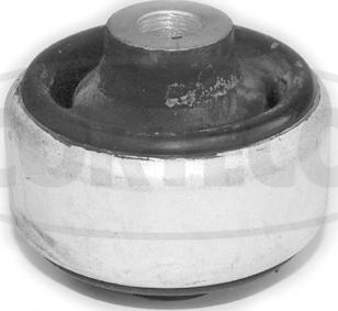 Wilmink Group WG2292361 - Suspension, bras de liaison droxauto.com