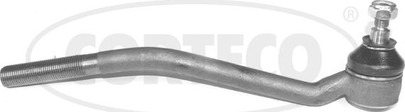 Wilmink Group WG2292384 - Rotule de barre de connexion droxauto.com