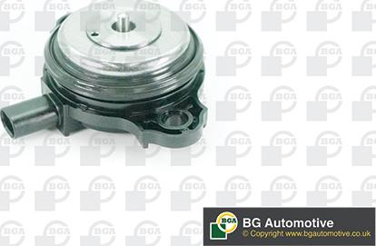 Wilmink Group WG2258206 - Valve de commande, réglage d'arbres à came droxauto.com