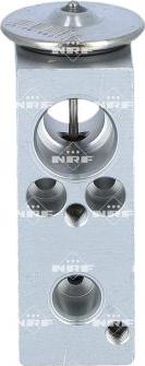 Wilmink Group WG2260840 - Détendeur, climatisation droxauto.com