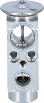 Wilmink Group WG2260835 - Détendeur, climatisation droxauto.com