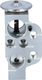 Wilmink Group WG2260836 - Détendeur, climatisation droxauto.com