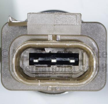 Wilmink Group WG2263919 - Capteur, température des gaz droxauto.com