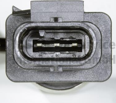 Wilmink Group WG2263920 - Capteur, température des gaz droxauto.com