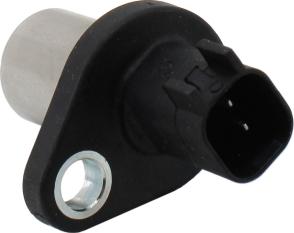 Wilmink Group WG2263009 - Capteur d'angle, vilebrequin droxauto.com