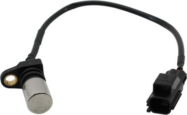 Wilmink Group WG2263014 - Capteur d'angle, vilebrequin droxauto.com