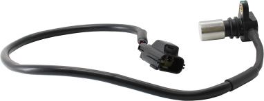 Wilmink Group WG2263012 - Capteur, position d'arbre à cames droxauto.com