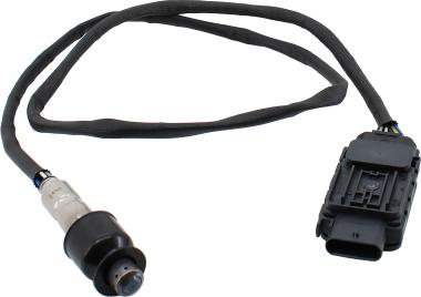 Wilmink Group WG2263084 - Capteur NOx, Injection d'urée droxauto.com