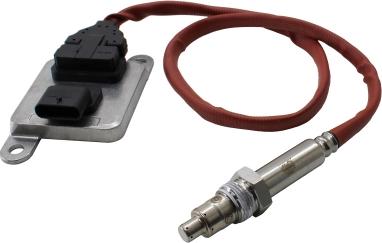 Wilmink Group WG2263086 - Capteur NOx, Injection d'urée droxauto.com