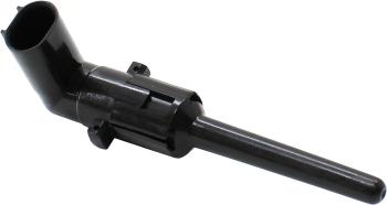Wilmink Group WG2263081 - Capteur, niveau d'eau de refroidissement droxauto.com