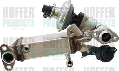 Wilmink Group WG2263034 - Module-EGR droxauto.com