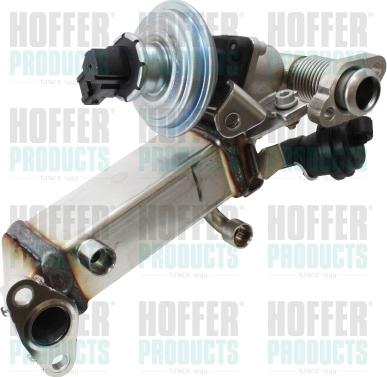 Wilmink Group WG2263031 - Module-EGR droxauto.com