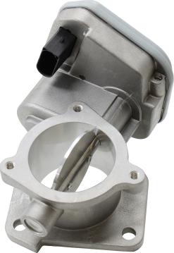 Wilmink Group WG2263073 - Corps papillon droxauto.com