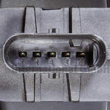 Wilmink Group WG2263899 - Débitmètre de masse d'air droxauto.com