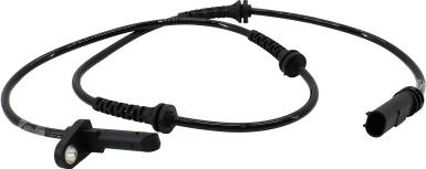 Wilmink Group WG2263243 - Capteur, vitesse de roue droxauto.com