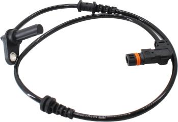 Wilmink Group WG2263259 - Capteur, vitesse de roue droxauto.com