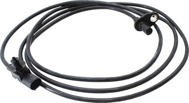 Wilmink Group WG2263251 - Capteur, vitesse de roue droxauto.com