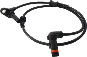 Wilmink Group WG2263260 - Capteur, vitesse de roue droxauto.com