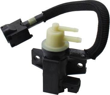 Wilmink Group WG2263217 - Capteur de pression, turbocompresseur droxauto.com