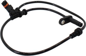 Wilmink Group WG2263237 - Capteur, vitesse de roue droxauto.com