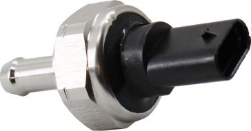 Wilmink Group WG2262959 - Capteur, pression des gaz échappement droxauto.com