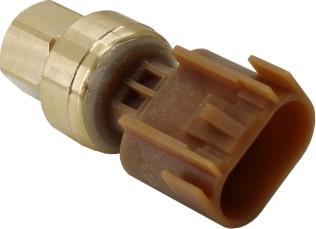 Wilmink Group WG2262956 - Capteur, pression de carburant droxauto.com